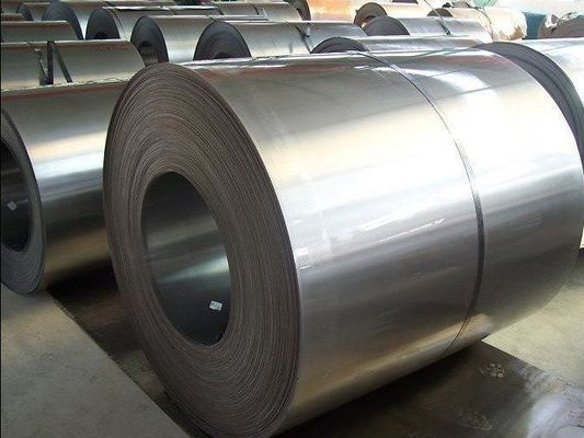 Bom preço. O revestimento de zinco Z275 galvanizou a placa de aço rolada 14mm de ferro densamente on-line