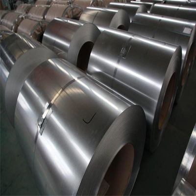 Bom preço. A bobina de aço AZ60 do Galvalume zinca a bobina de aço aluminizada de Aluzinc on-line