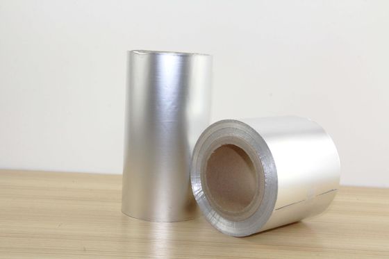 Bom preço. Chapa de aço revestida de alumínio de ASTM A463 DX53D DX54D AS120 que anodiza on-line
