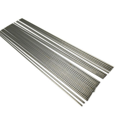 Bom preço. ASTM A312 304 tubo capilar 317l de aço inoxidável médico de 316 micros on-line