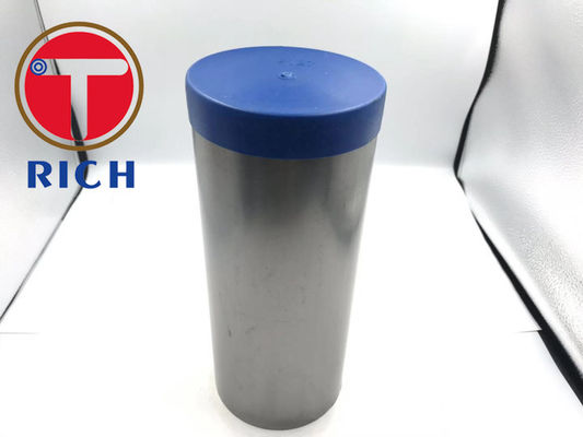 Bom preço. ASTM A787 AWAC SA1D aluminizou a tubulação soldada para o automóvel on-line