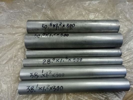 Bom preço. JIS G3314 SA1D soldou a tubulação de aço aluminizada em volta da forma on-line