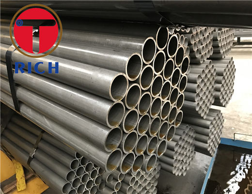 Bom preço. Um aço carbono sem emenda dos tubos de caldeira da categoria A2 de 556/A 556m on-line