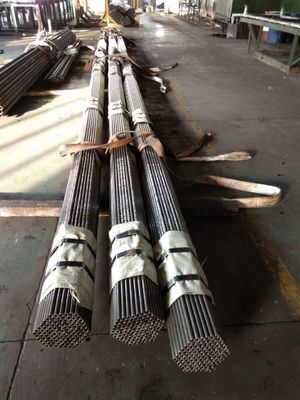 Bom preço. ASTM A179 3/4