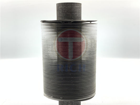 Bom preço. 1 polegada - tubos do permutador de calor do OD 140mm de 2 polegadas on-line