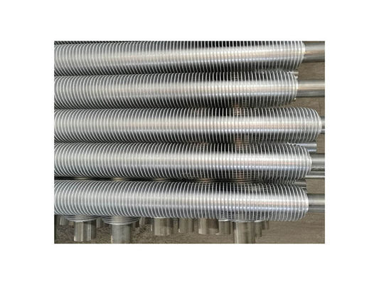 Bom preço. Tubo de aço da caldeira de T22 T5 T12 Astm A213 na indústria do permutador de calor on-line