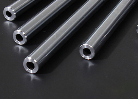 Bom preço. tubo grosso En10305-1 do cilindro hidráulico de 1mm Torich on-line