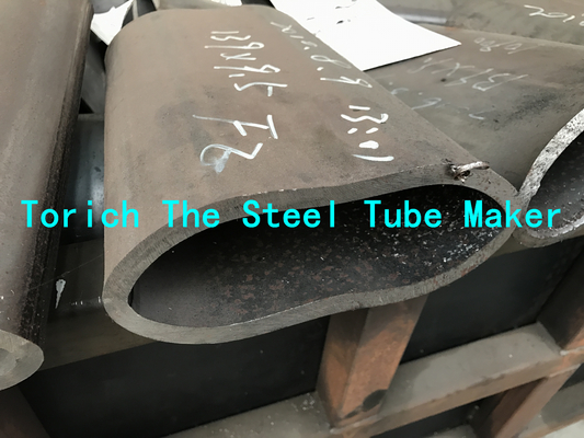 Bom preço. cilindro de 61X50 DIN2393 ST52-3 DOM Steel Tube For Hydraulic Telescobic on-line