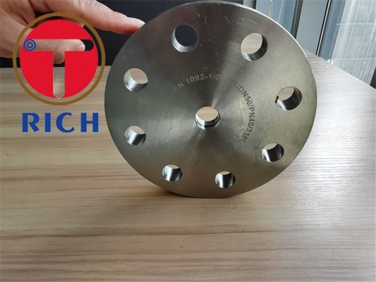 Bom preço. Cortando as peças fazendo à máquina do Cnc do Oem da tolerância 0.05mm que moem para o automóvel on-line