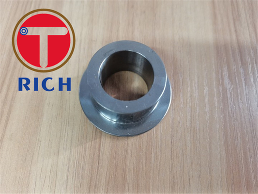 Bom preço. Peças externas de Auto Jet Motor Diesel Engine Spare da máquina escavadora das peças do molde da precisão da maquinaria on-line