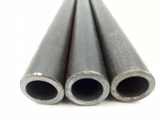 Bom preço. Liga 0.5mm tubulação de aço sem emenda e tubo de Aisi 4130 on-line