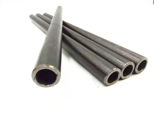 Bom preço. Tubulação de aço da liga de 4130 ERW DOM Cold Rolled Steel Tubing on-line