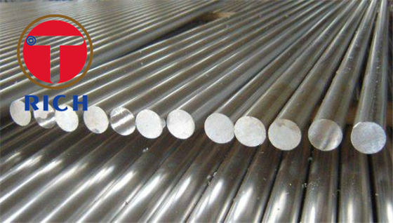 Bom preço. Barra brilhante redonda Torich de Astm A276 S30403 10mm on-line