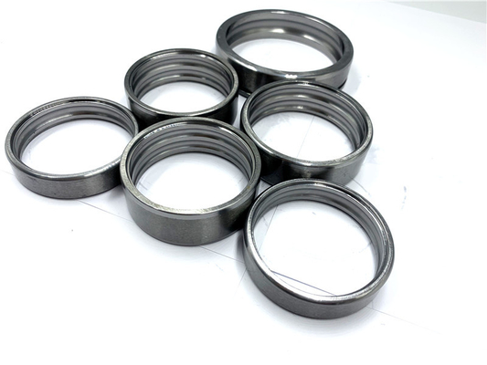 Bom preço. Peças fazendo à máquina do Cnc da precisão rápida do protótipo TORICH on-line