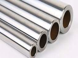 Bom preço. Chrome API Seamless Steel Tube Pipe Chromoly 4130 on-line