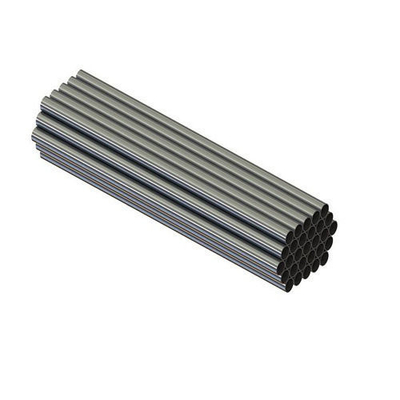 Bom preço. Liga material de aço de Chromoly 4130 sem emenda Crmo da tubulação de Torich da bicicleta on-line