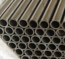 Bom preço. Carbono soldado da resistência elétrica de ASTM A513 e tubulação mecânica do aço de liga on-line