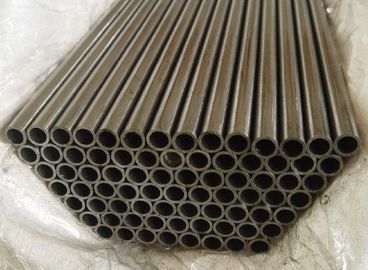 Bom preço. J524 espessura de parede de aço automotivo sem emenda dos tubos 15mm recozida dobrando-se on-line