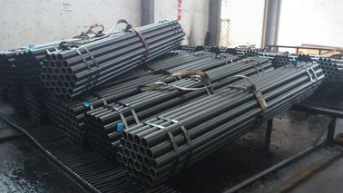 Bom preço. De tubulação de aço mecânica de broca do grande diâmetro tubulação de aço laminada a alta temperatura/estirada a frio, on-line