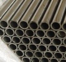 Bom preço. tubulação sem emenda do aço carbono da espessura de parede J524 de 15mm baixa recozida dobrando-se/que alarga-se on-line