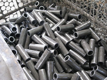 Bom preço. Tubo mecânico sem emenda do aço do carbono e de liga que faz à máquina o diâmetro de 450mm on-line