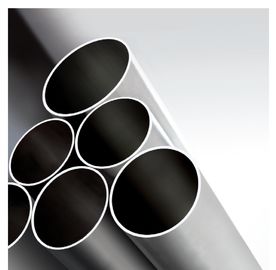 Bom preço. Tubos 25mm de aço inoxidável austeníticos soldados A688 de ASTM para o calefator de Feedwarter on-line