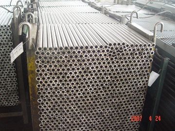 Bom preço. Tubo de aço soldado estirado a frio mecânico, tubo de aço carbono sem emenda dos DOM de ASTM A513 on-line