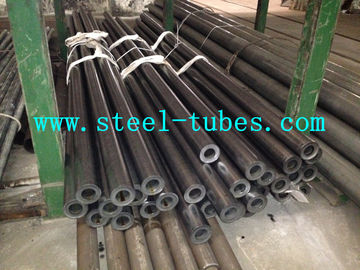 Bom preço. Tubo de aço da precisão da alta pressão de GB/T 3093 para o motor diesel, comprimento 1.5-6m on-line