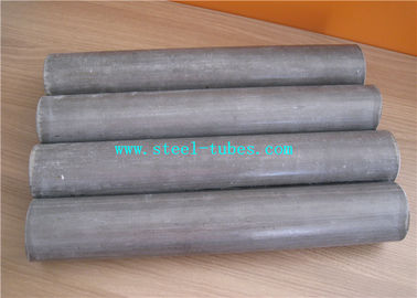 Bom preço. Tubo soldado automóvel do aço carbono de JIS G3472 STAM290GA STAM340G on-line