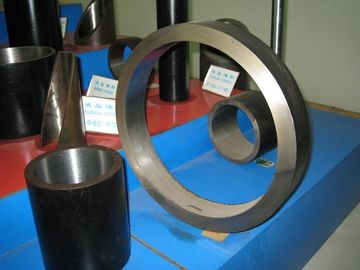 Bom preço. Os DOM soldaram o tubo EN10305-2 do aço carbono para a tubulação de aço hidráulica on-line