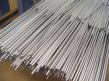 Bom preço. Tubulação de aço carbono galvanizada ST52.0 de DIN2391 ST37.0 ST44.0 para os encaixes de mangueira hidráulicos on-line