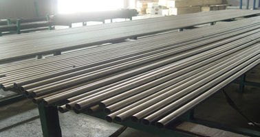 Bom preço. Tubos de aço soldados acabados a frio da resistência BS6323-6 elétrica com BK, BKW, GBK, GZF, NBK, NZF on-line