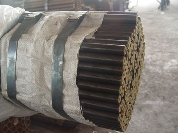 Bom preço. Tubulação sem emenda do aço de liga, tubulação de aço laminada a alta temperatura 4140/4130/4140/42CrMo on-line