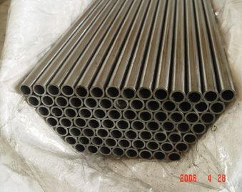 Bom preço. ISO estrutural feito sob encomenda 41CrAlMo74 GB/T3077 da tubulação de aço 38CrMoAl de liga on-line