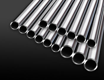 Bom preço. Tubo de aço galvanizado da precisão de NBK, tubos de óleo de alta pressão para o motor diesel on-line