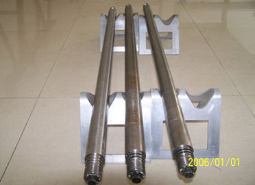 Bom preço. tubulação de aço sem emenda de broca do diâmetro de 5-420mm com JIS G 3465 STMC-C-540, STMC-C-640 on-line