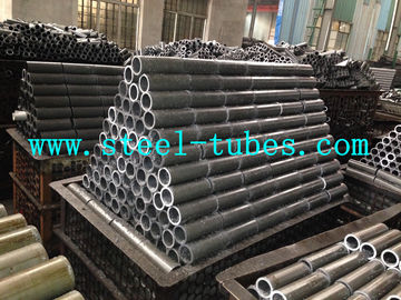 Bom preço. Forma redonda de aço sem emenda do SAE J526 do tubo dos DOM do baixo carbono para automotivo on-line