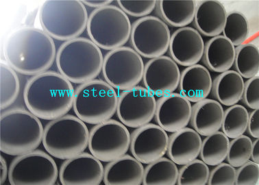 Bom preço. Níquel da liga - σB baixo da tubulação 1634,4 de Inconel 718 da pureza alta do tubo de Inconel/MPa on-line