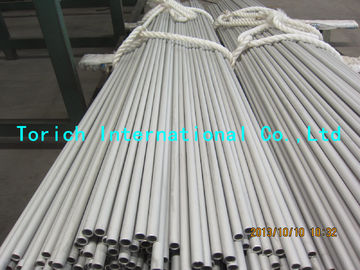 Bom preço. TA 304 de A511/A511M, MT304L, MT309, tubulação mecânica de aço inoxidável sem emenda de MT309S on-line