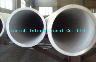 Bom preço. Tubo de aço Monel400 de ASTM B163Stainless Inconel, tubo de Nicu30Fe Incoloy 825 on-line