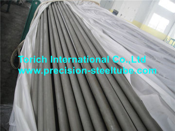 Bom preço. Tubo de aço sem emenda estirado a frio hidráulico e pneumático EN10305-4 E215 E235 E355 on-line