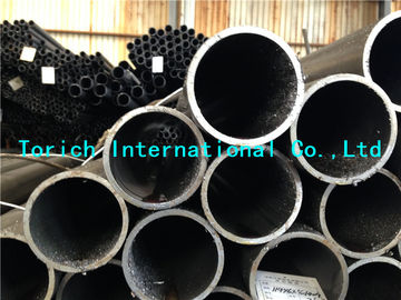 Bom preço. Tubulação 1020 sem emenda do aço carbono do amortecedor 10mm do SAE on-line