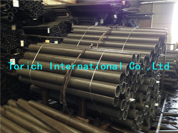 Bom preço. Tubo do aço carbono do SAE 1022 TORICH para o automóvel exterior on-line