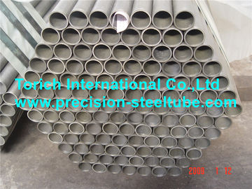 Bom preço. Tubulação de aço A333/A333M Gr1 da parede pesada sem emenda, Gr2, Gr3, Gr4, GR 5, Gr6 on-line