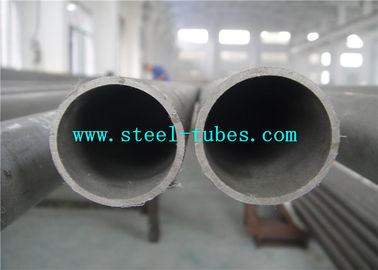 Bom preço. Tubulação 0,299 libras de Inconel do Superalloy da resistência de oxidação/in3 8,28 g/cm3 980℃ on-line