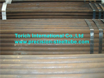 Bom preço. 16mm da tubulação de aço do aço estrutural da categoria 25 - 30mm laminados a alta temperatura/estirados a frio on-line