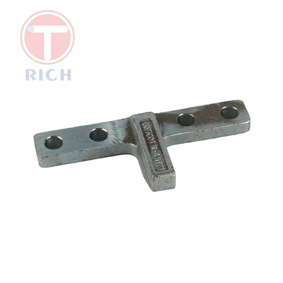 Bom preço. TORICH personalizou o controlador Module Mini Bucket Carrier Parts on-line