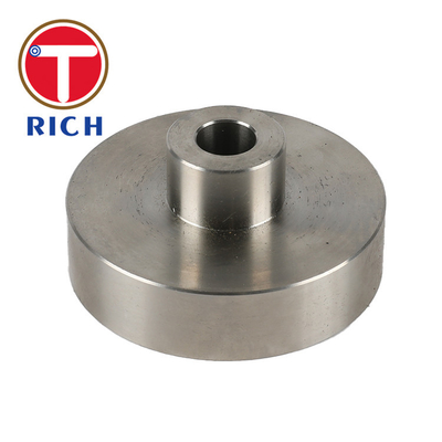 Bom preço. Moedor de café Spare Part Casting da bomba de água do automóvel do reboque do sistema de suspensão on-line