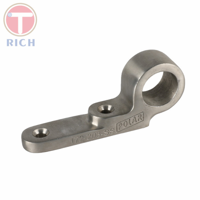 Bom preço. O óleo feito sob encomenda da transmissão do reboque do velomotor usou o fabricante das peças da empilhadeira das motocicletas para a venda em japão on-line