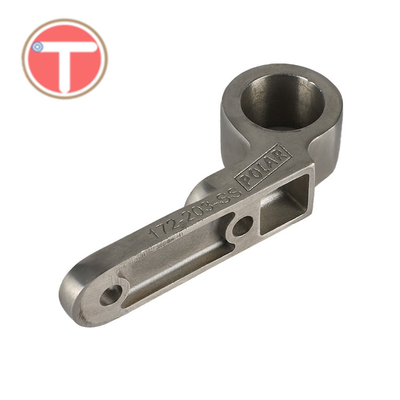 Bom preço. Fazer à máquina de bronze de alumínio das peças dos acessórios do Cnc do metal da precisão da motocicleta on-line